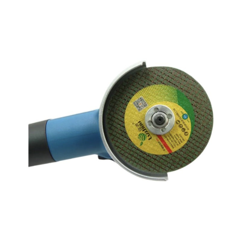 Disk za rezanje od 107 mm za nerđajući čelik