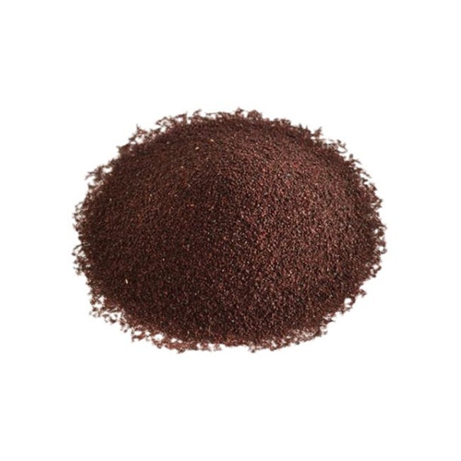 Brown Aluminum Oxide