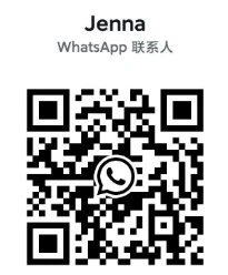 news-205-248
